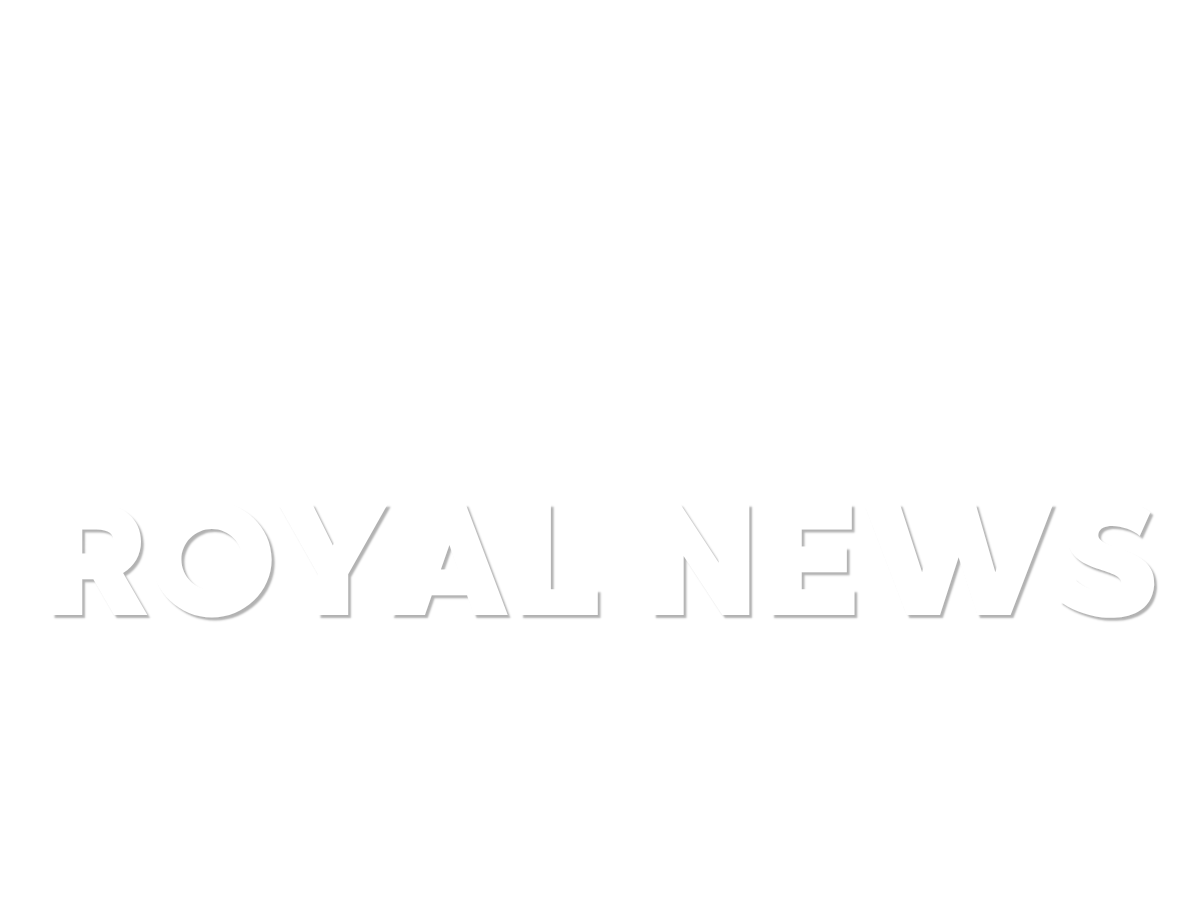 Royal News