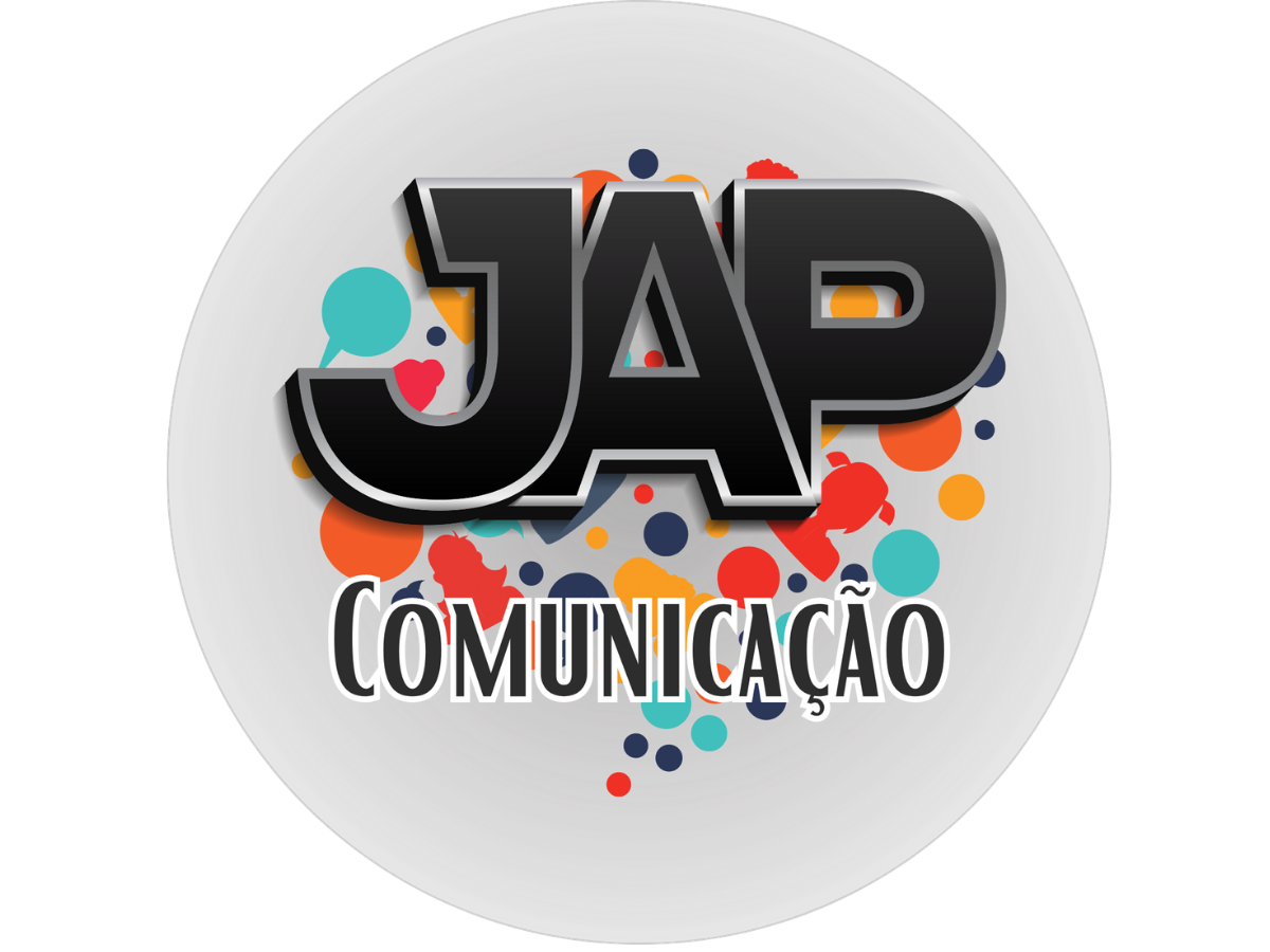 JAP Comunicação